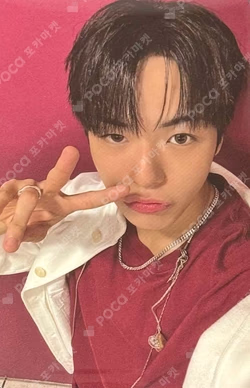 2025-26 TREASURE TOUR [PULSE ON] IN SEOUL ALBUM BOOTH EVENT