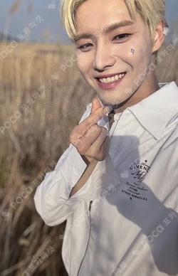 STUDIO WE : Recording #2 JOEUNMUSIC