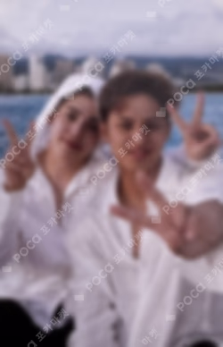 HYPE VIBES Weverse Albums ver. MUSIC KOREA