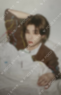 LEEHAN's Double The Fun Party Photo Card Set LEEHAN photocard image