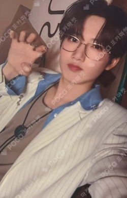 2025-26 TREASURE TOUR [PULSE ON] IN SEOUL CHUSEOK TEUME FESTA