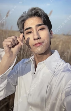 STUDIO WE : Recording #2 DMC MUSIC