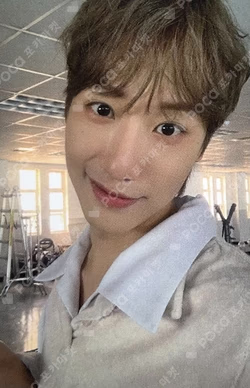 STUDIO WE : Recording #3 DEAR MY MUSE