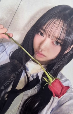 MEOVV 1st Anniversary EVENT