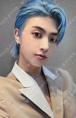 Planet Nine : Alter Ego MAKESTAR