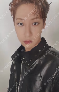 ONEWE 2nd Live Concert [O! NEW E!volution Ⅱ]