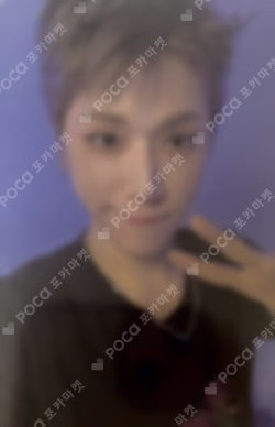 BOYNEXTDOOR TOUR KNOCK ON Vol.1 FINAL PHOTOFRAME SET