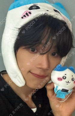 LOVE ANECDOTE(S) MUSIC&DRAMA