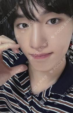 GO Chapter 1 : GO Together JJMUZE