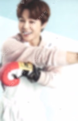 2015 BTS LIVE TRILOGY EPISODE I BTS BEGINS