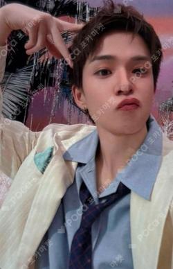 2025-26 TREASURE TOUR [PULSE ON] IN SEOUL CHUSEOK TEUME FESTA