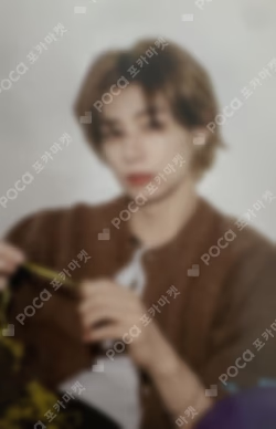 LEEHAN's Double The Fun Party Photo Card Set