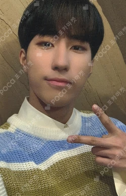 Planet Nine : VOYAGER APPLEMUSIC