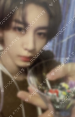 LEEHAN's Double The Fun Party Photo Card Set