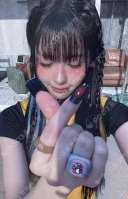 Not Just Pretty BROADCAST