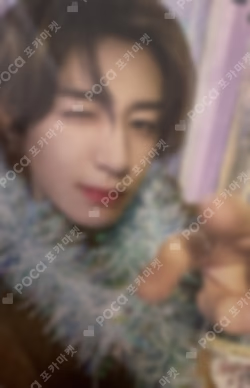 LEEHAN's Double The Fun Party Photo Card Set