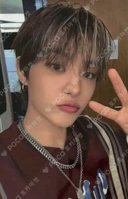 2025-26 TREASURE TOUR [PULSE ON] IN SEOUL POP-UP ALBUM PURCHASE REWARD