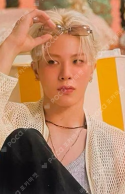 2025-26 TREASURE TOUR [PULSE ON] IN SEOUL REWARD