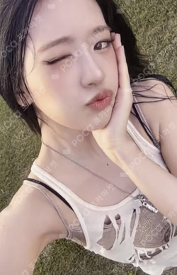 Be Alright SPECIAL EVENT