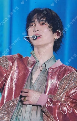 LIVE Blu-ray 2024 KEYLAND ON : AND ON in Japan RAKUTEN