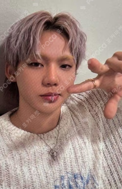 2025-26 TREASURE TOUR [PULSE ON] IN SEOUL ALBUM BOOTH EVENT