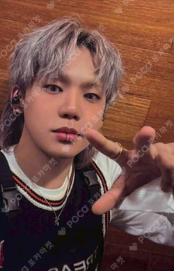 2025-26 TREASURE TOUR [PULSE ON] IN SEOUL ALBUM BOOTH EVENT