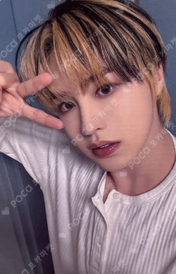 Youth Chapter 3 : ROMANTIC YOUTH WHOSFAN