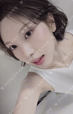 Blue Valentine Blue ver.