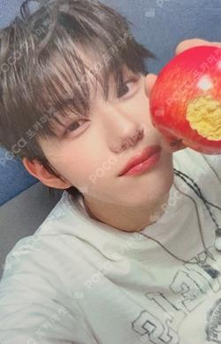 ETERNALT NY MUSIC Kyoung Bae Seo photocard image