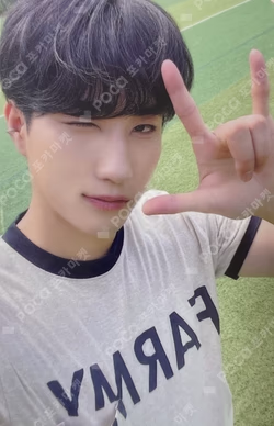 MAZE : AD ASTRA MAZE ver.