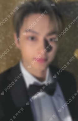 HAPPY JUN DAY BIRTHDAY PACKAGE