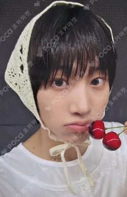 I did it. APPLEMUSIC