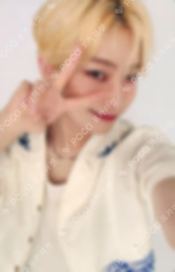 BESIDE:ENHYPEN PHOTO CARD