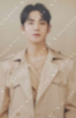 SEVENTEEN RIGHT HERE WORLD TOUR Mini Collect Book Keyring