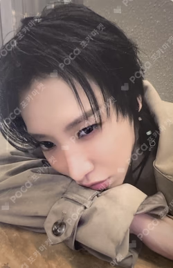 MAZE : AD ASTRA AD ASTRA ver.