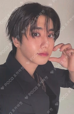 Stray Kids World Tour dominATE : celebrATE STAY ZONE