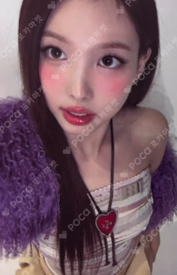 TEN: The Story Goes On Cast Ver.