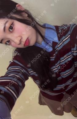 TEN: The Story Goes On Cast Ver.