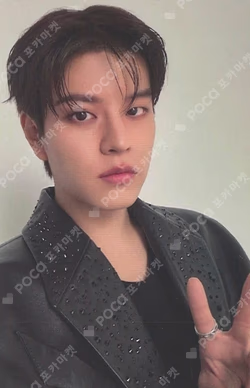 Stray Kids World Tour dominATE : celebrATE STAY ZONE