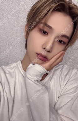 Youth Chapter 3 : ROMANTIC YOUTH WHOSFAN