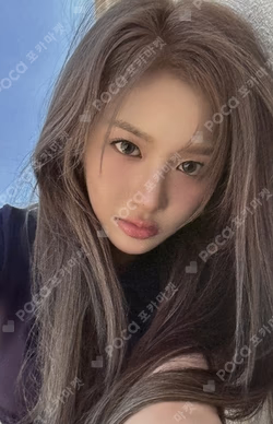 Blue Valentine LP Ver. Blue Valentine Ver.