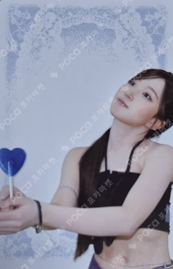 Blue Valentine : inside the heart ENTRY BENEFIT