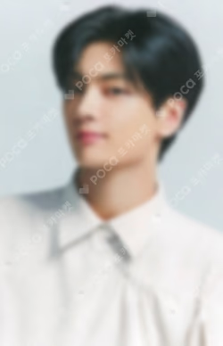 ENHYPEN WORLD TOUR WALK THE LINE IN JAPAN PHOTO CARD