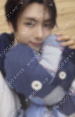 play hard Comeback Showcase