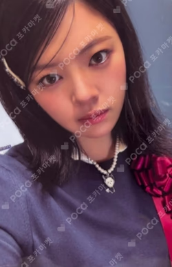 TEN: The Story Goes On Cast Ver.