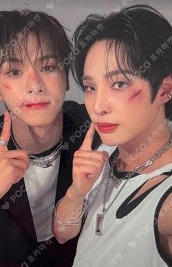 Xpert BAE173 ver. Unit photocard image