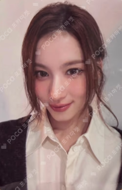 TEN: The Story Goes On Cast Ver.