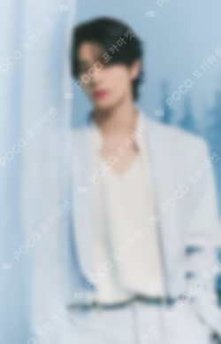 ENHYPEN WORLD TOUR WALK THE LINE IN JAPAN PHOTO CARD