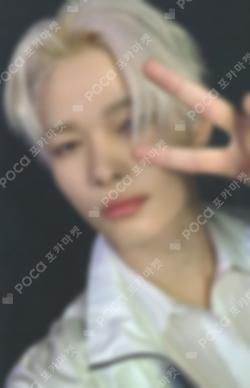 宵 -YOI- UNIVERSAL LUCKY DRAW NI-KI photocard image