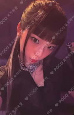 WE GO UP POP-UP STORE MONSTIEZ DAY SPECIAL GIFTS